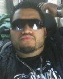 Man, 41. EL_PERRO785