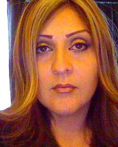 Woman, 47. angel78372