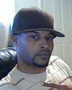 Man, 49. hit_dem