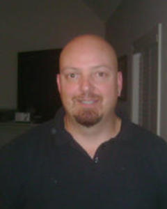 Man, 55. justjoe70