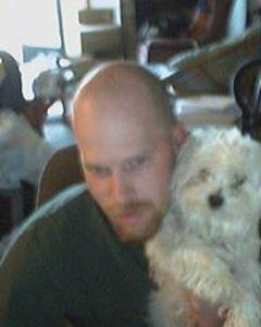 Man, 48. rda112876