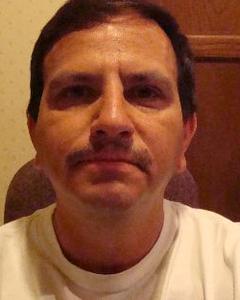 Man, 59. usvaliant