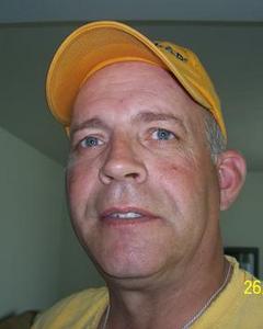 Man, 64. mike94496