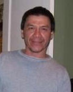 Man, 61. antonio7955