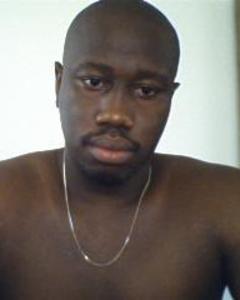 Man, 42. stapha625
