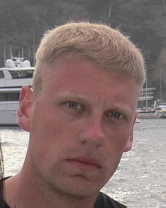 Man, 50. csubie