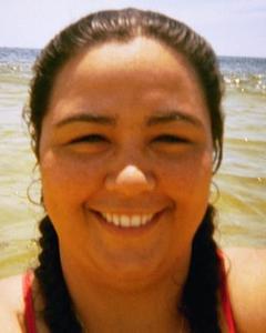 Woman, 47. bbwlatina28