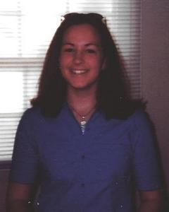 Woman, 42. ncangel