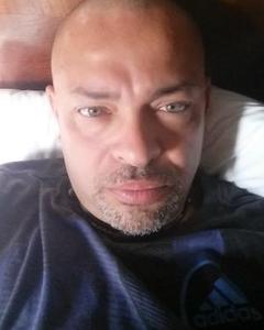 Man, 53. alexr5343