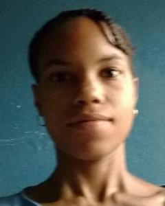 Woman, 44. Lovely_Ciara