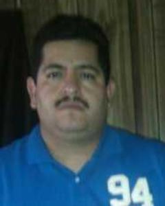Man, 50. lalito4174