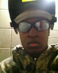 Man, 29. rebel_son_77