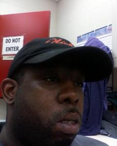 Man, 46. Pearl_licker