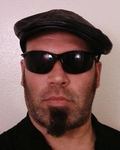 Man, 58. munkysex4u