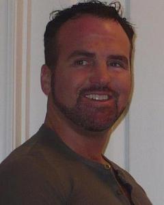 Man, 52. Scotty8272