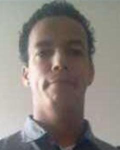 Man, 38. yungsir