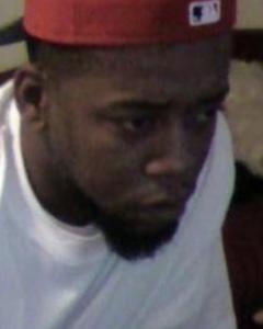 Man, 43. Jimmy018625