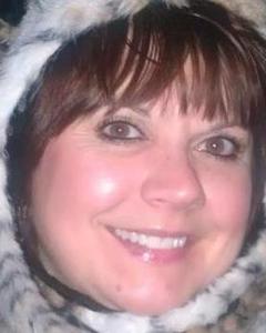 Woman, 59. LadyC5410