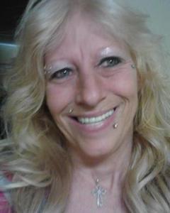 Woman, 62. greeneyes2647