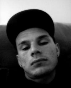 Man, 35. Truesmoker3813