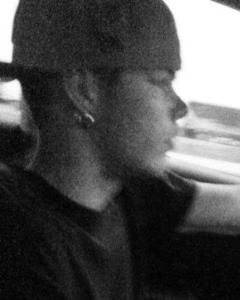 Man, 36. juggalo7116