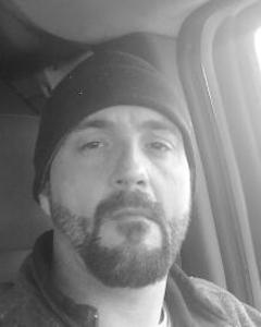 Man, 47. joey771030