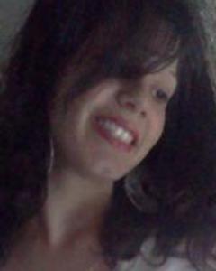 Woman, 35. Charleen95