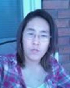 Woman, 40. shooter0448