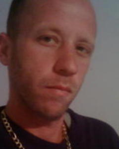 Man, 45. aidenwilliam