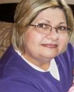 Woman, 71. mcgee204