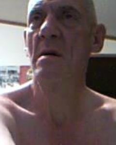 Man, 81. hotblah66354