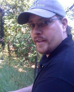 Man, 49. seekingone308