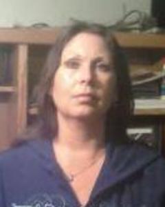 Woman, 60. butterfl5321