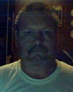 Man, 68. lookinnsc627