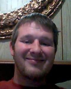 Man, 49. smitty9777