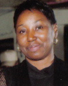 Woman, 66. d1va126