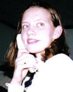 Woman, 42. sugasweet282