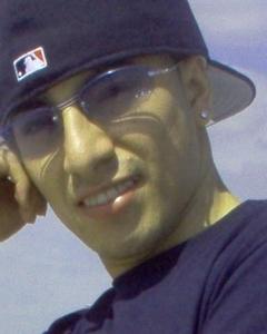 Man, 40. fgtman_21