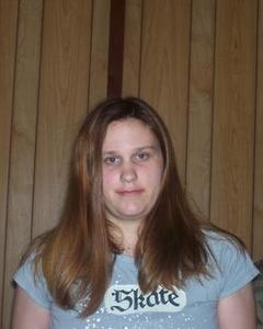 Woman, 39. sexymomma85357