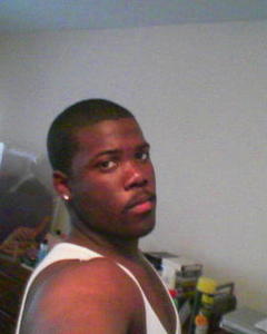 Man, 38. sexyflirt668
