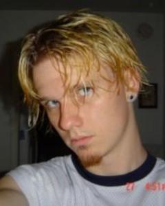 Man, 38. bdownstar