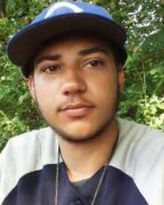 Man, 29. KingOlt7578