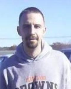 Man, 42. jmac8818