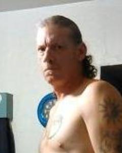 Man, 61. koopstir