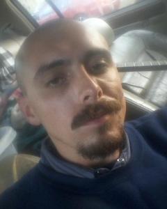 Man, 35. slim0105