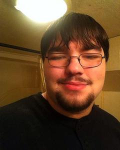 Man, 31. Big_joey4004
