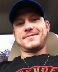 Man, 42. Bootsiebadass