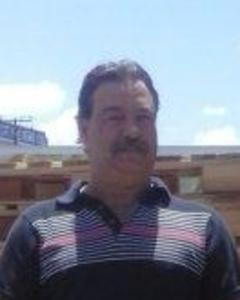 Man, 57. buddy1334