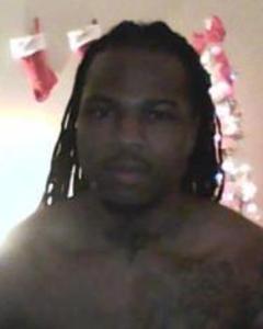 Man, 41. mrbigscreen1