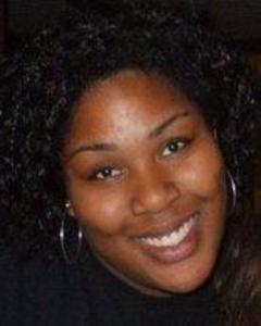 Woman, 33. morgan8r